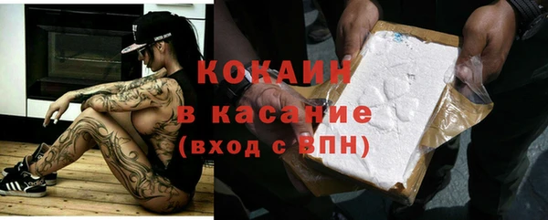 сатива Алексин